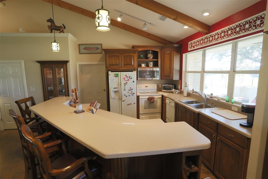 1485 County Road 224 Property Photo 6