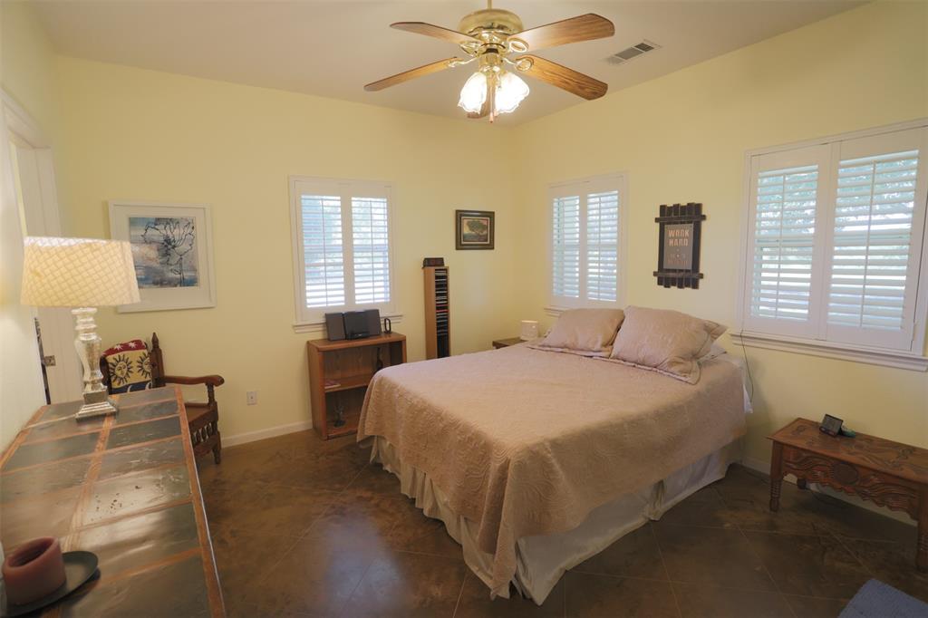 1485 County Road 224 Property Photo 8