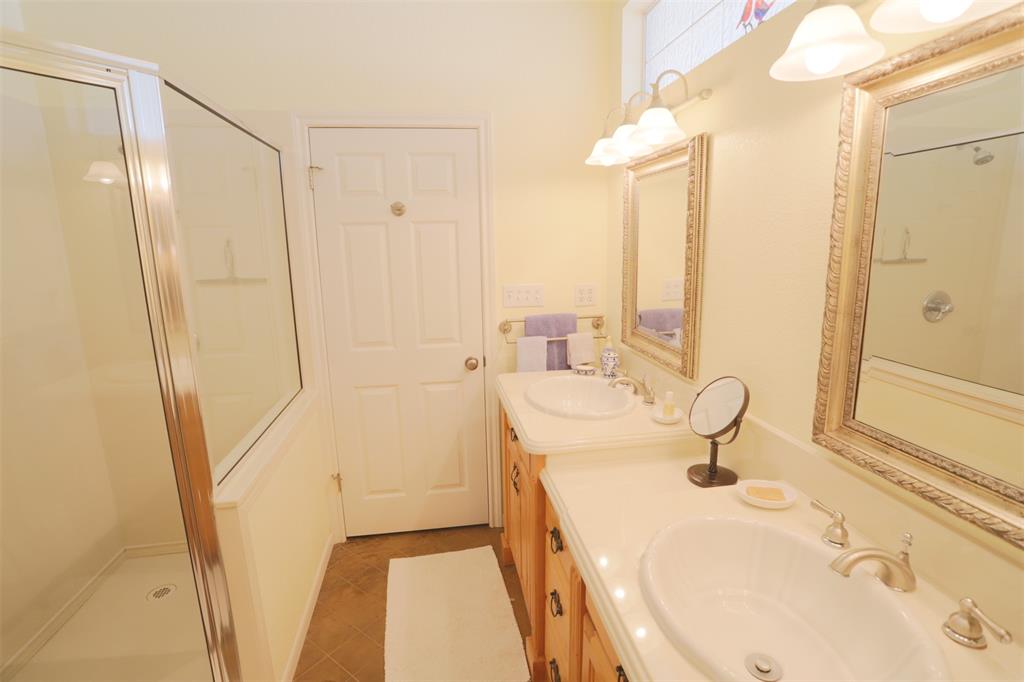 1485 County Road 224 Property Photo 9