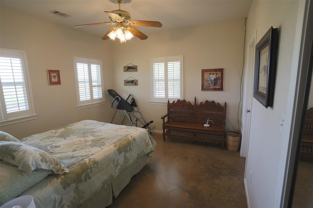 1485 County Road 224 Property Photo 10