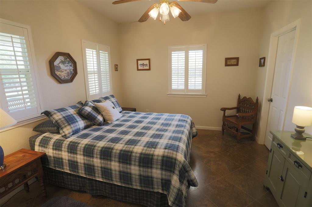 1485 County Road 224 Property Photo 11