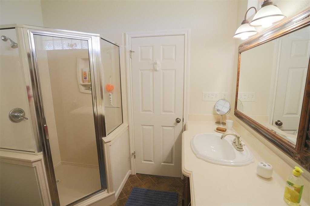 1485 County Road 224 Property Photo 12