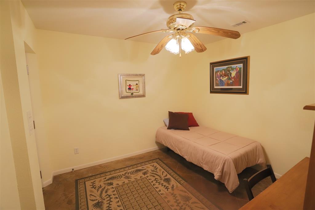 1485 County Road 224 Property Photo 13