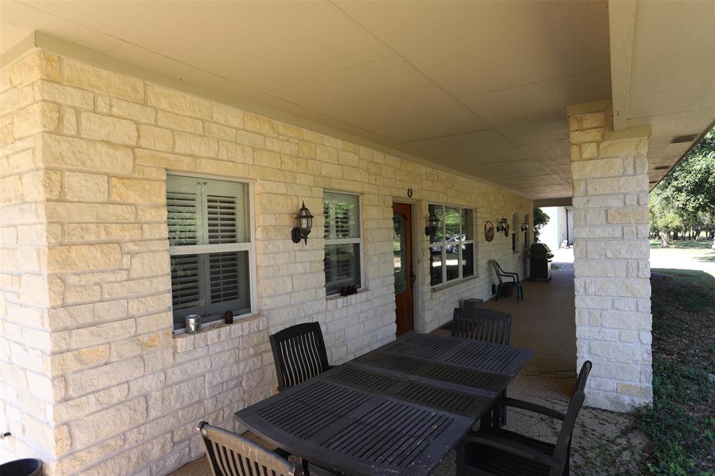 1485 County Road 224 Property Photo 14