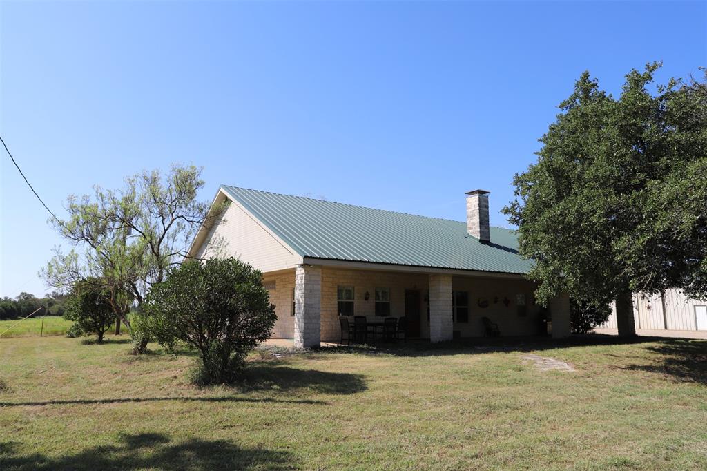 1485 County Road 224 Property Photo 15