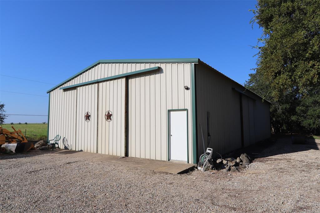 1485 County Road 224 Property Photo 16