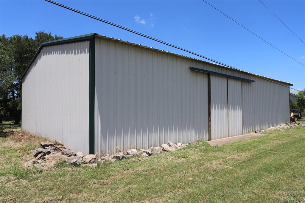 1485 County Road 224 Property Photo 17