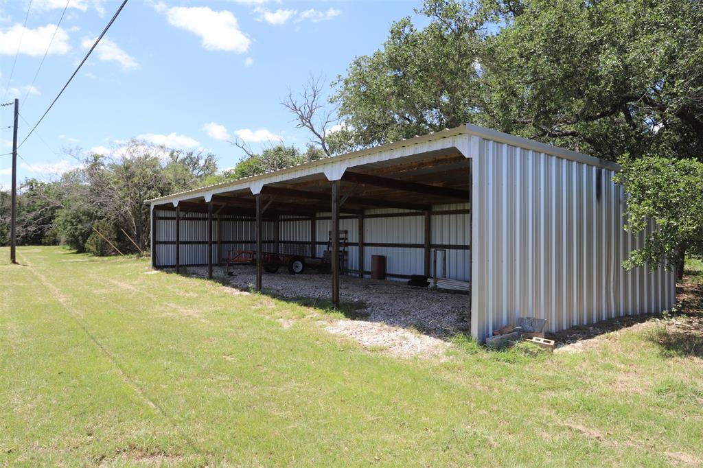 1485 County Road 224 Property Photo 18