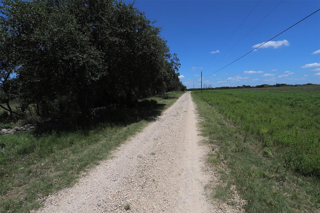 1485 County Road 224 Property Photo 20