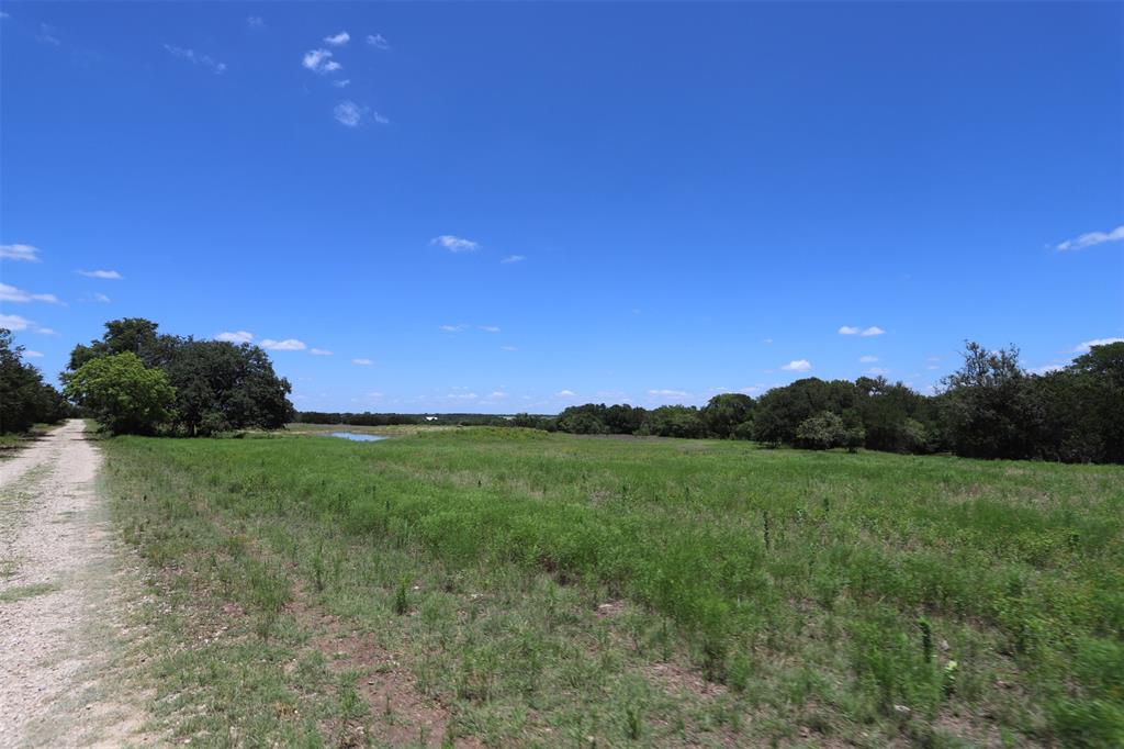 1485 County Road 224 Property Photo 21