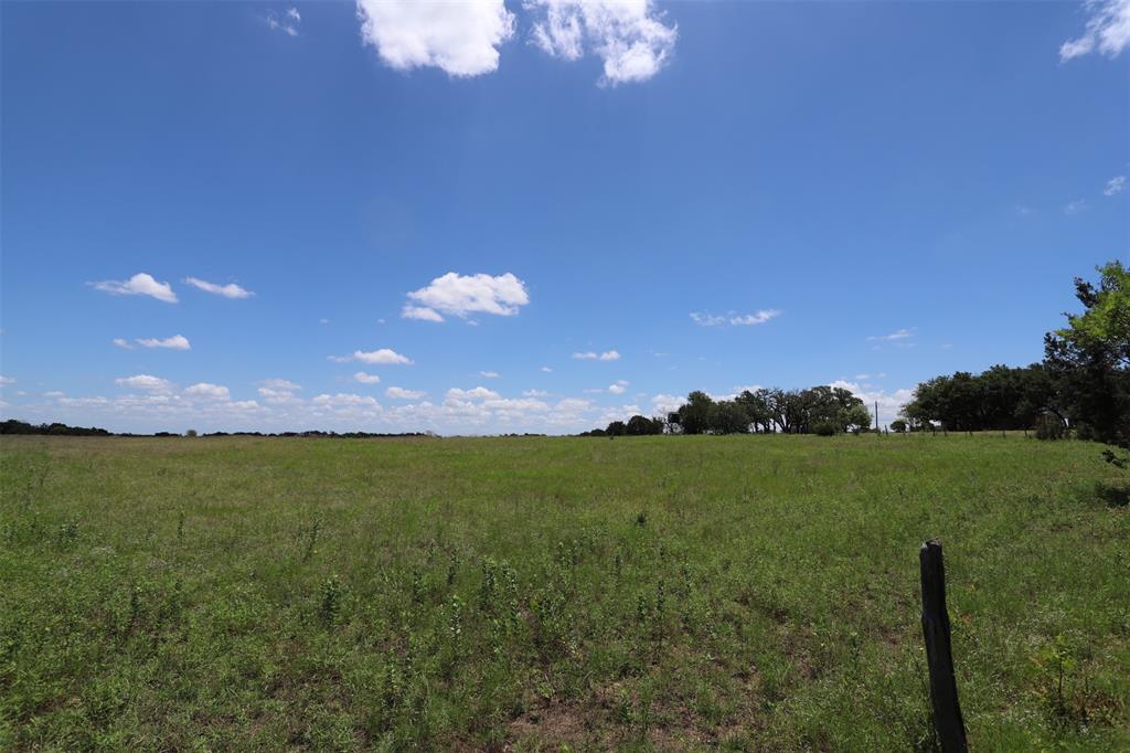 1485 County Road 224 Property Photo 23