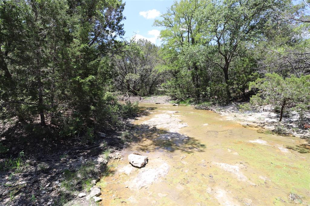 1485 County Road 224 Property Photo 27