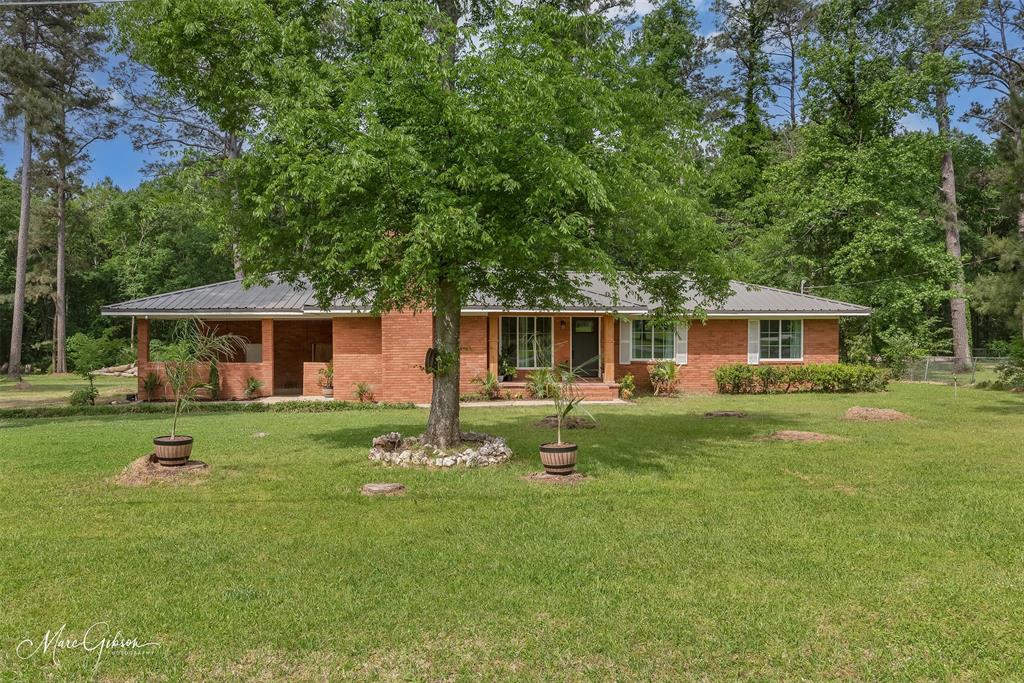 1042 N Lane Drive Property Photo