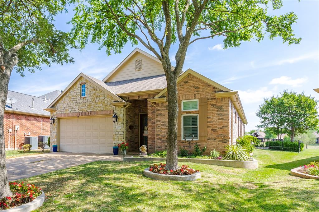 1389 Shadow Creek Property Photo