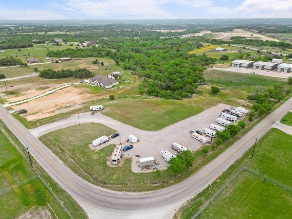 Weatherford Real Estate Listings Main Image
