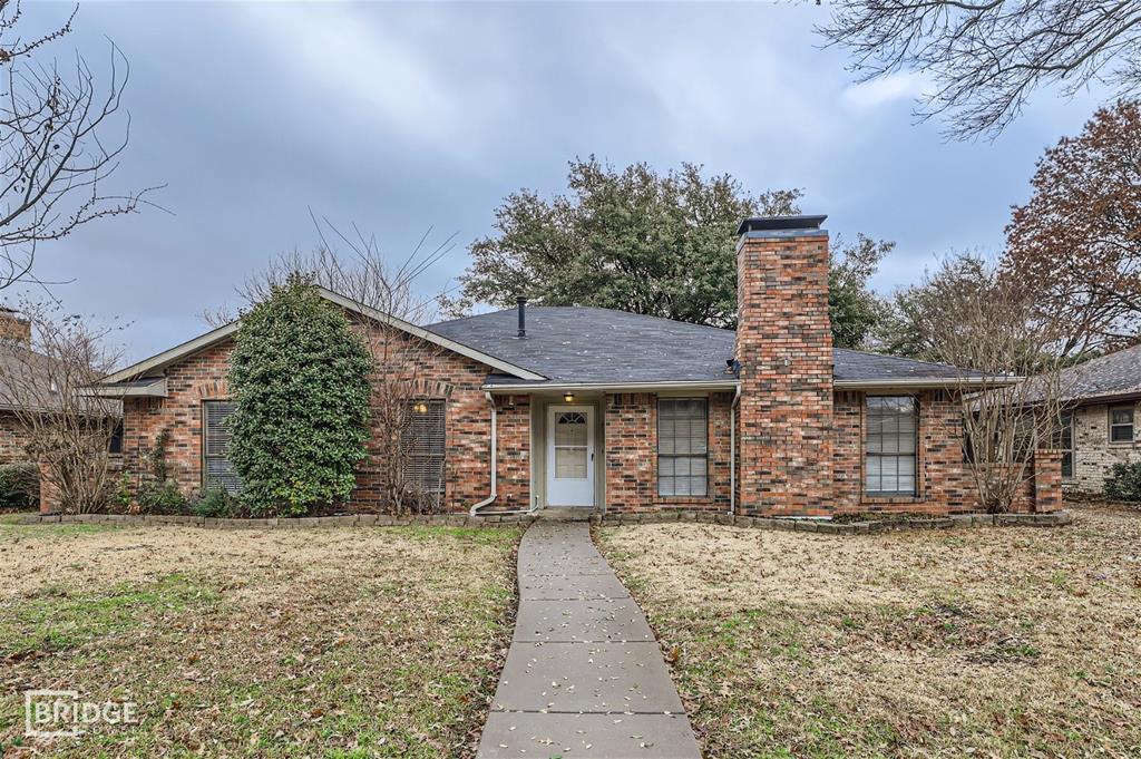 2514 Amy Avenue Property Photo