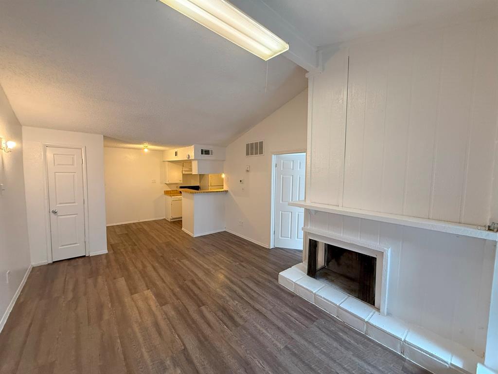 7152 Fair Oaks Avenue Property Photo