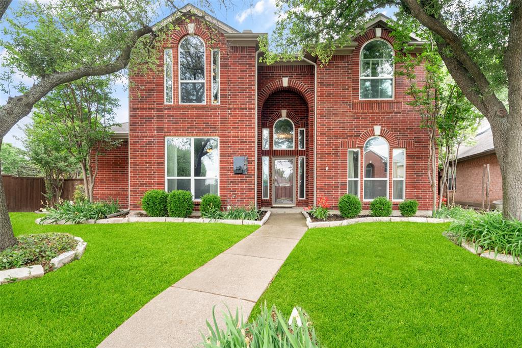 3401 Denver Drive Property Image