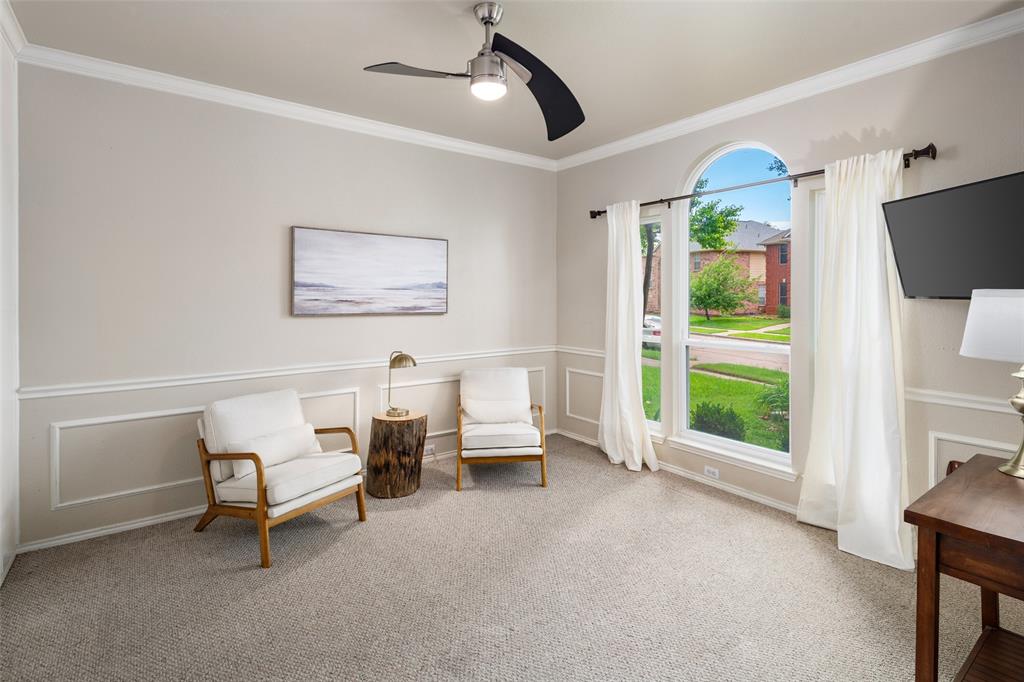 3401 Denver Drive Property Photo 3
