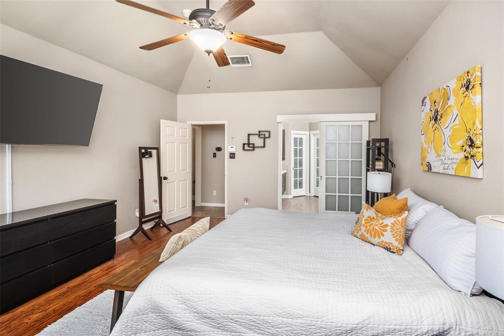 3401 Denver Drive Property Photo 12