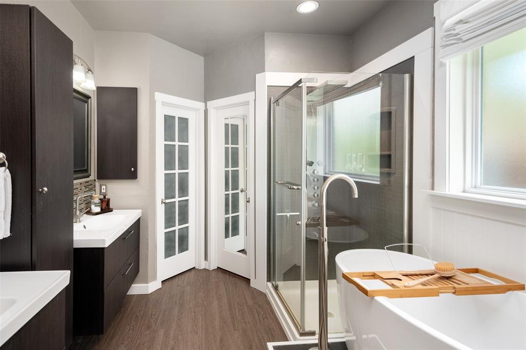 3401 Denver Drive Property Photo 13