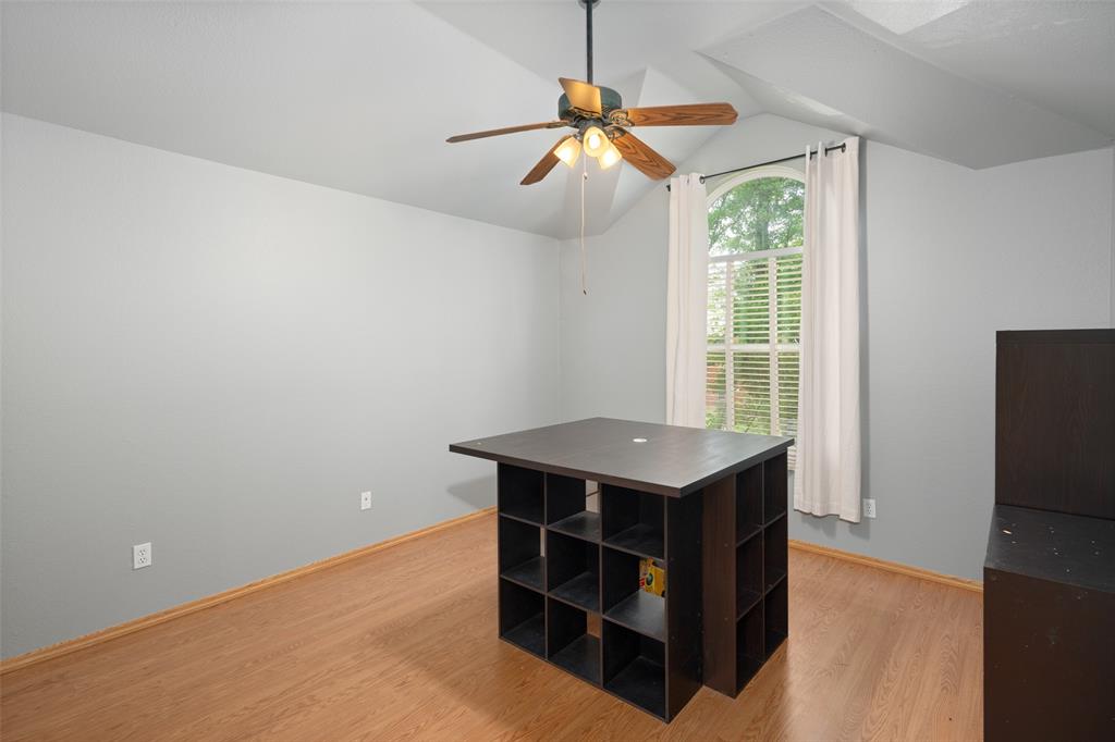 3401 Denver Drive Property Photo 15