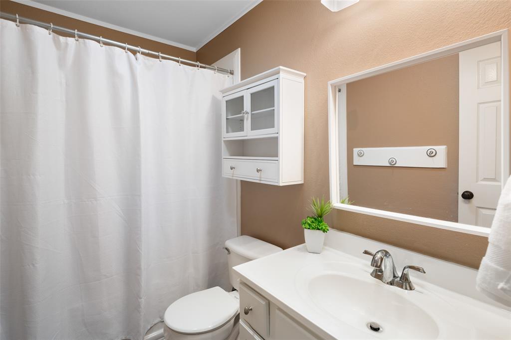 3401 Denver Drive Property Photo 17
