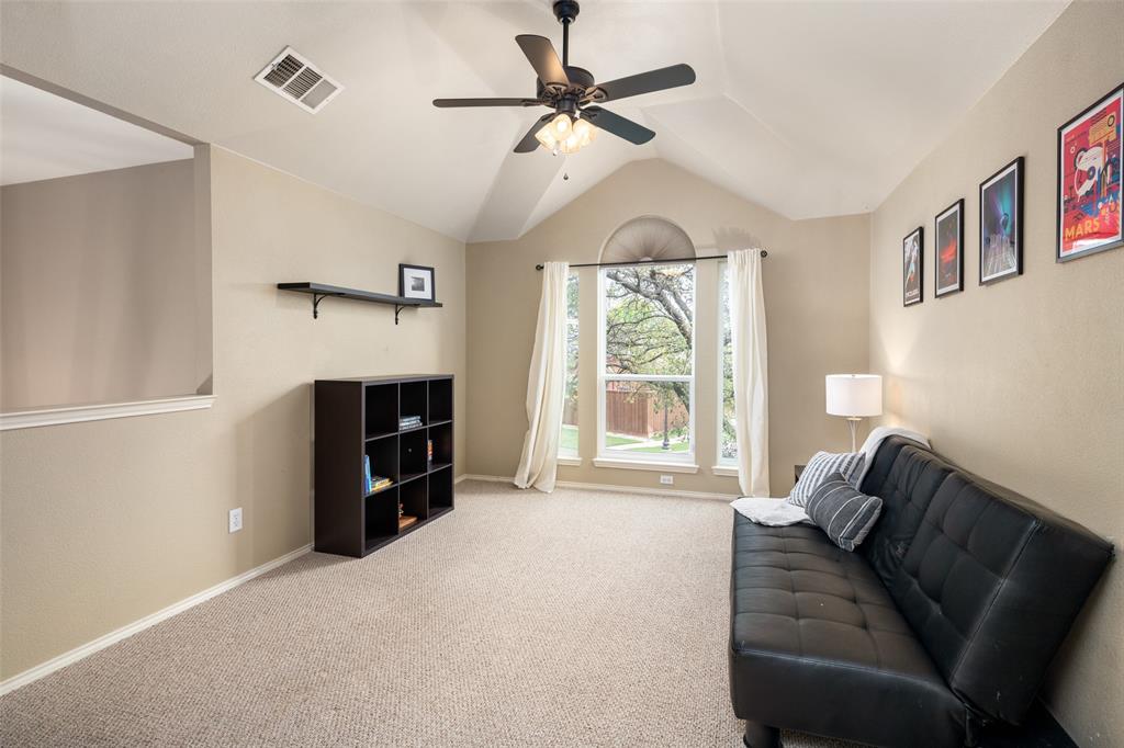 3401 Denver Drive Property Photo 19
