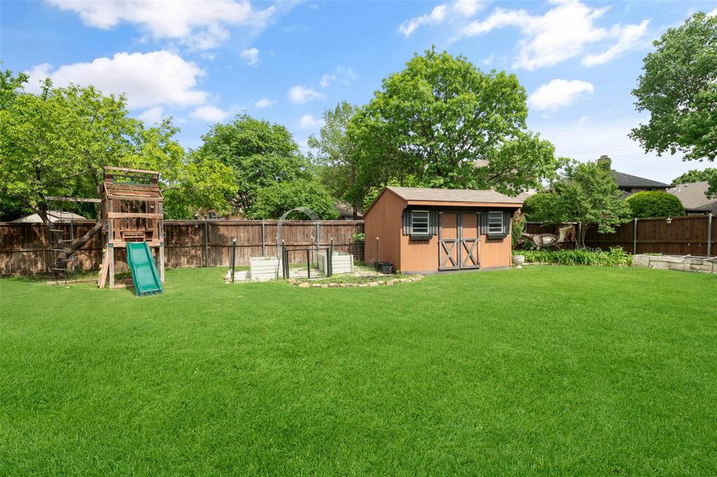 3401 Denver Drive Property Photo 23