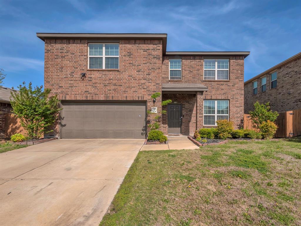 Heartland Real Estate Listings Main Image