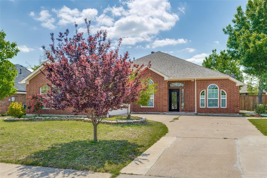 4315 Canvasback Lane Property Photo