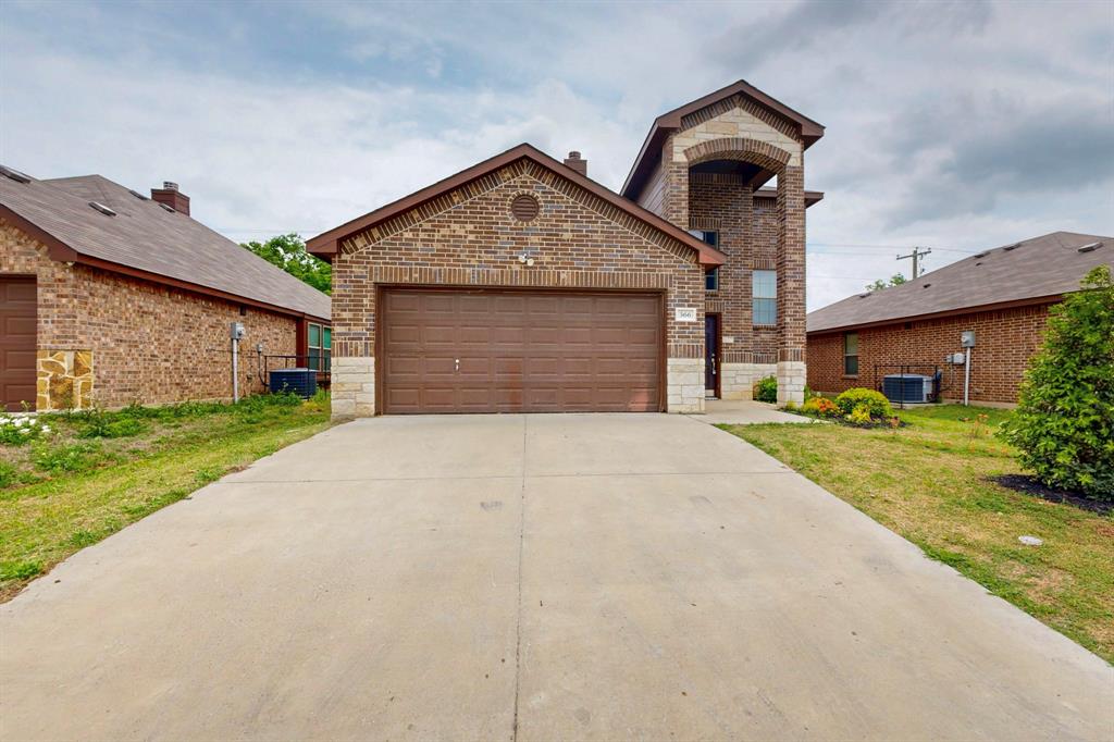 Wilmer Real Estate Listings Main Image