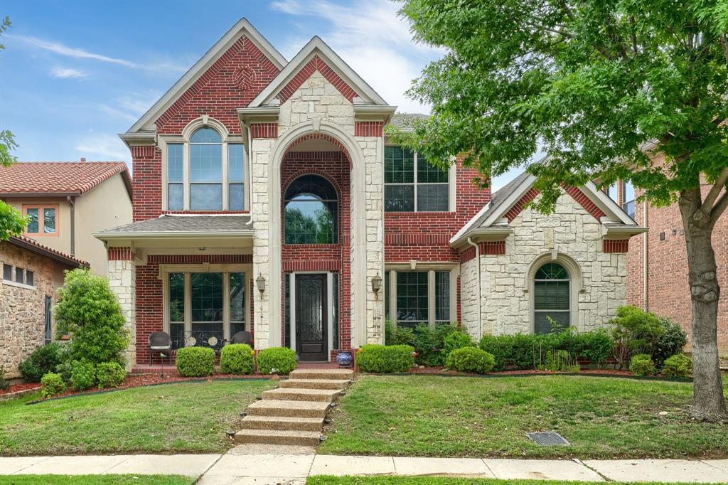 2219 Longview Road Property Photo 1