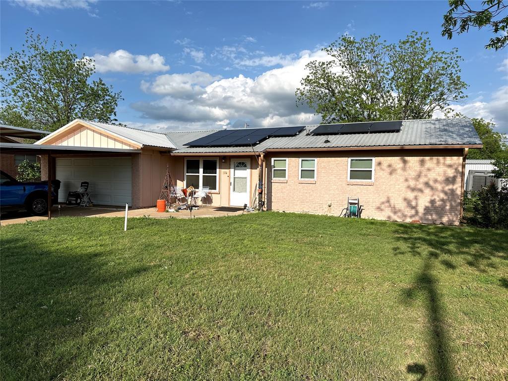 1303 22nd Avenue Property Photo