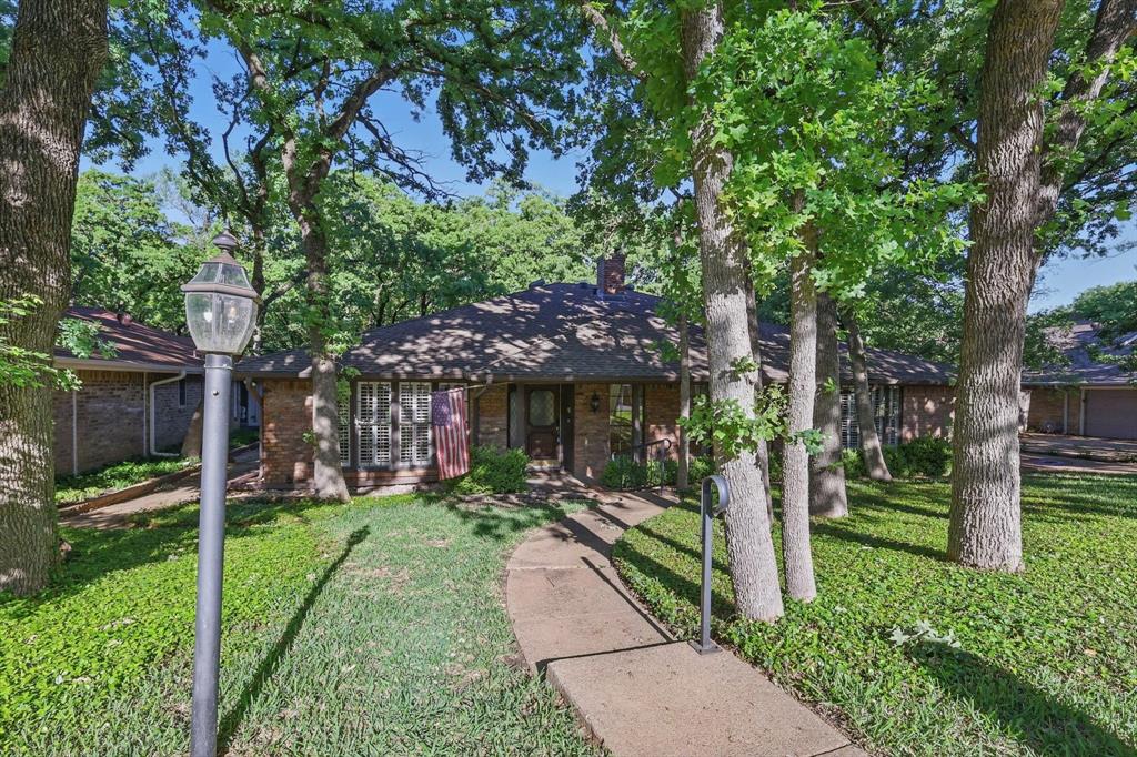 5112 River Ridge Road Property Photo