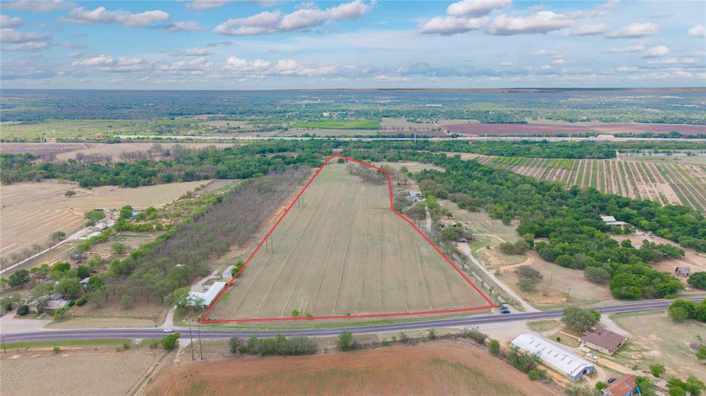 2030 Fm 2525 Property Photo 1