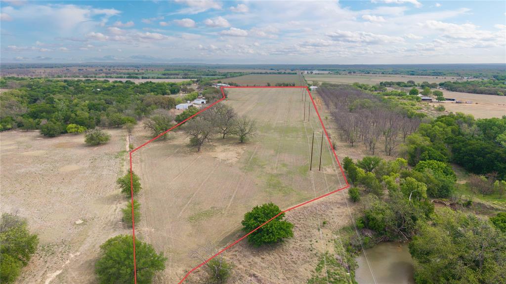 2030 Fm 2525 Property Photo 2