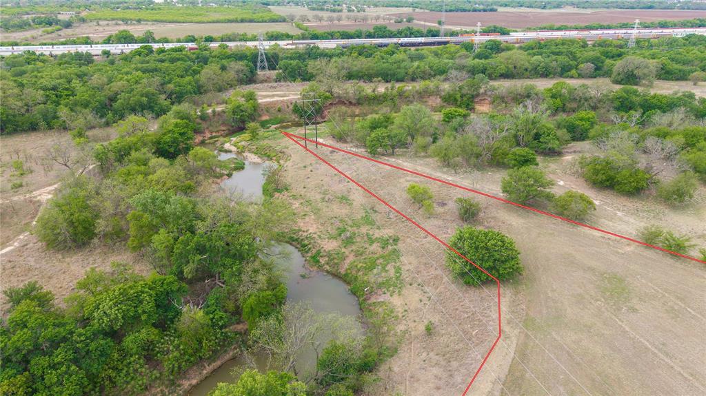 2030 Fm 2525 Property Photo 4