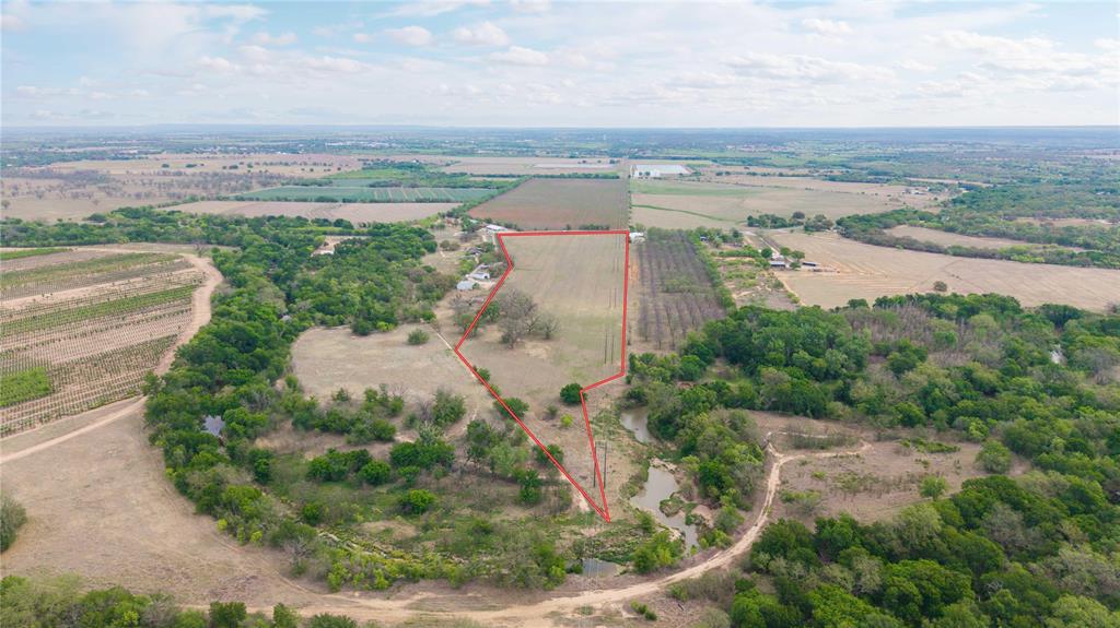 2030 Fm 2525 Property Photo 5
