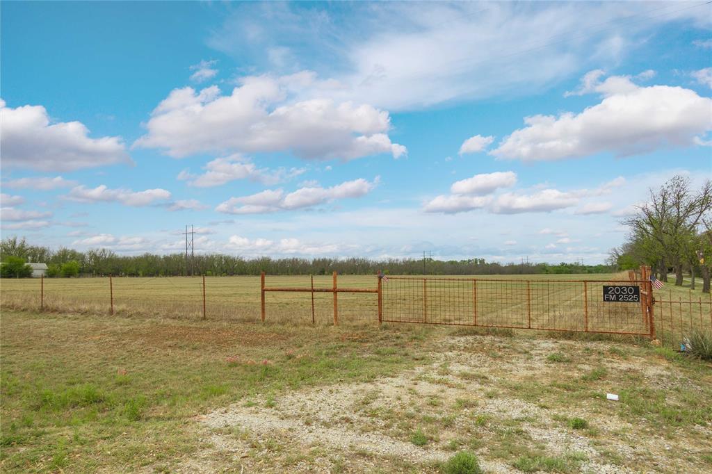 2030 Fm 2525 Property Photo 6