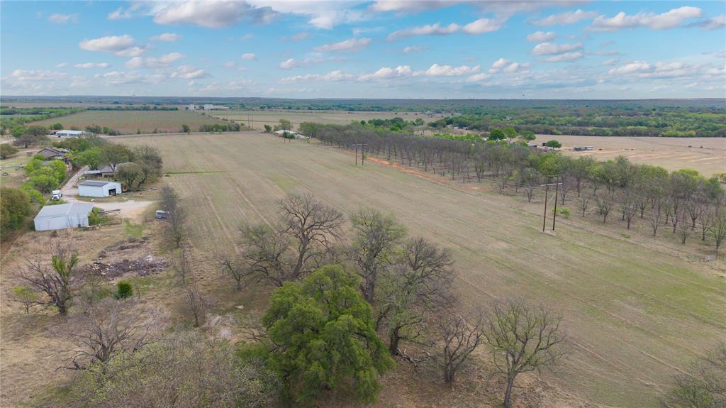 2030 Fm 2525 Property Photo 7