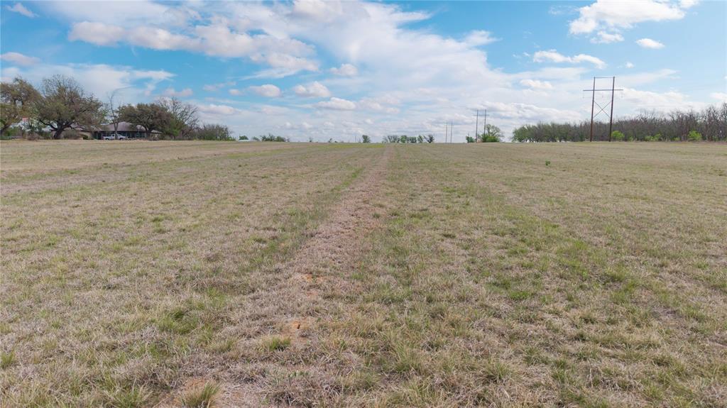 2030 Fm 2525 Property Photo 8