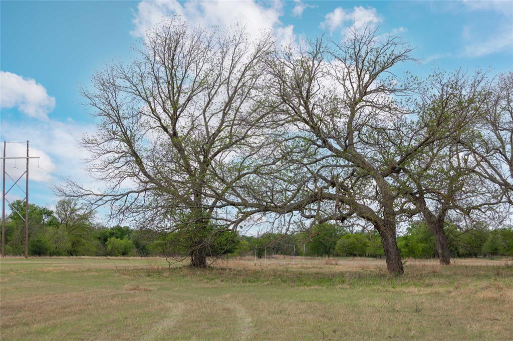 2030 Fm 2525 Property Photo 9