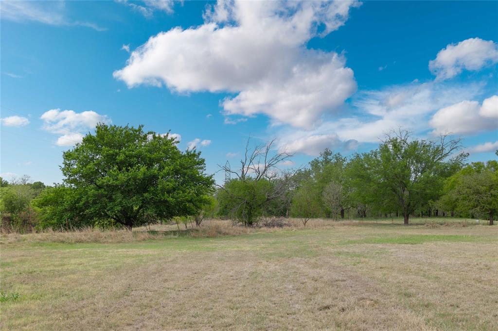 2030 Fm 2525 Property Photo 10