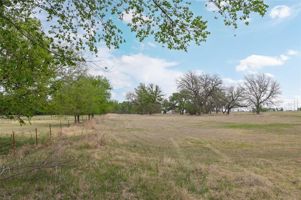 2030 Fm 2525 Property Photo 11