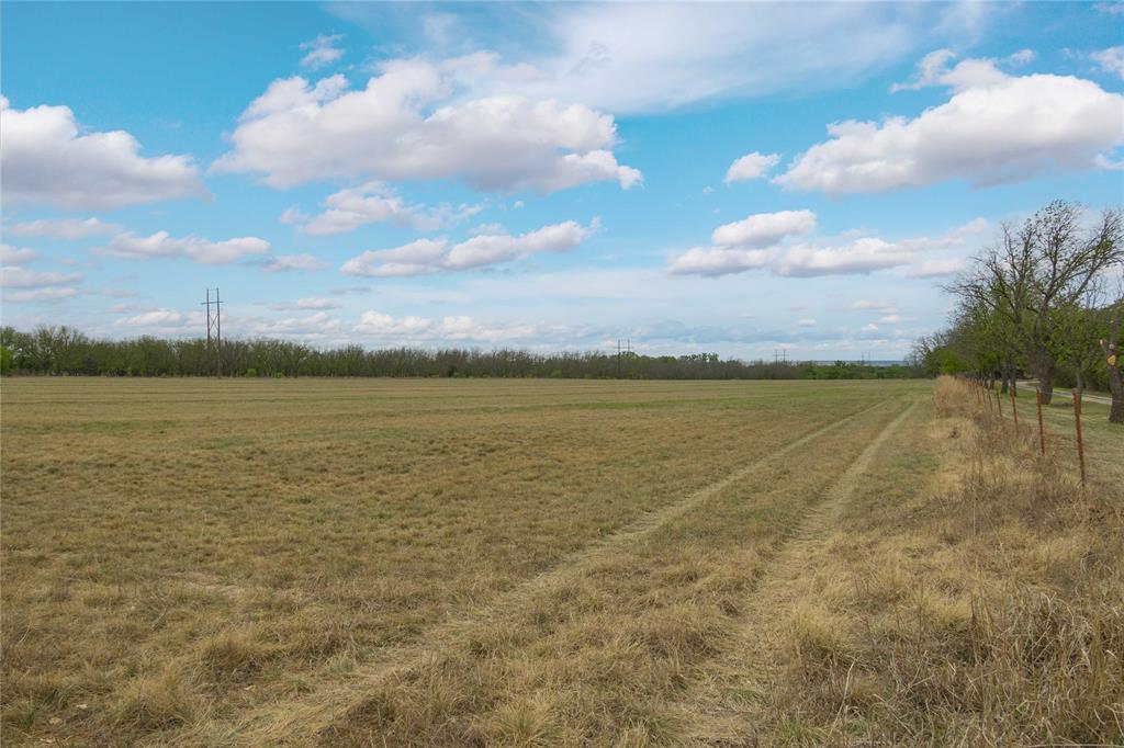 2030 Fm 2525 Property Photo 12