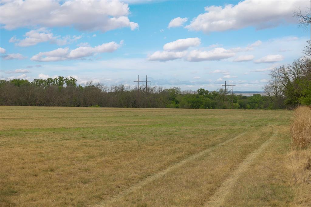 2030 Fm 2525 Property Photo 13