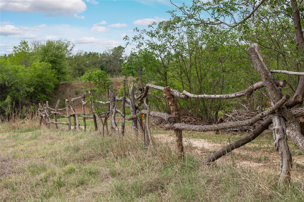 2030 Fm 2525 Property Photo 14