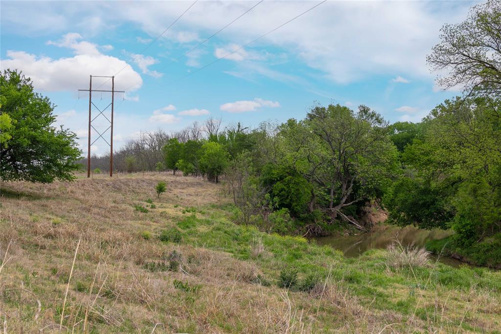2030 Fm 2525 Property Photo 15