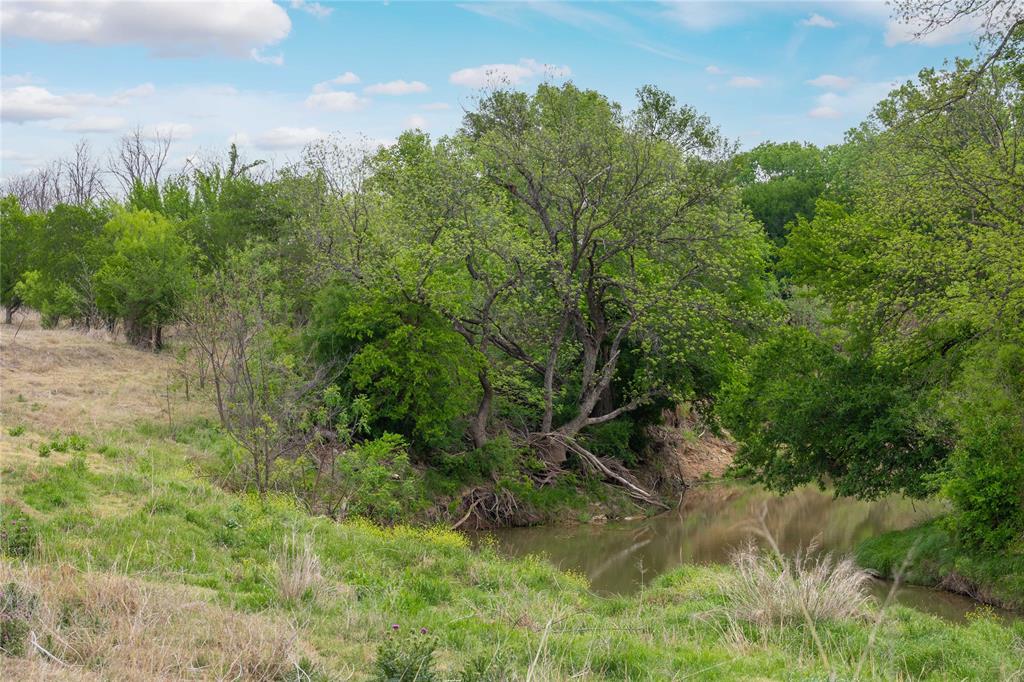 2030 Fm 2525 Property Photo 16